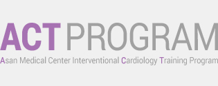 Quocdai Park, MD, Interventional Cardiology