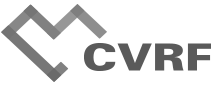 CVRF