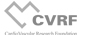 CVRF