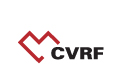 CVRF